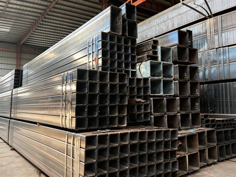 e9f2370952778d0c52ff2e4521aaa051 1 e9f2370952778d0c52ff2e4521aaa051 1